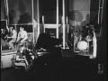 myworld-studiopeb-013