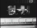 myworld-studiopeb-015