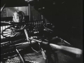 myworld-studiopeb-017