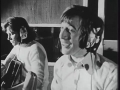 myworld-studiopeb-019