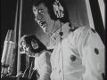 myworld-studiopeb-020