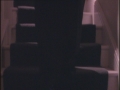 lessoninlove-1