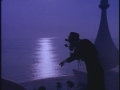onenight-forlovers-10