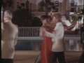 onenight-forlovers-15