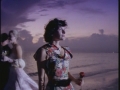 onenight-forlovers-3