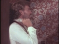 onenight-forlovers-5