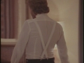 onenight-forlovers-6