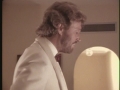onenight-forlovers-8