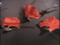 shatterproof-2