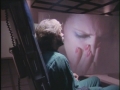 temptation-12