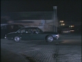 thehunter-40