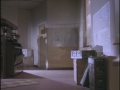 thehunter-5