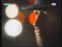 ordinarylives-2