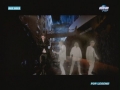 payingthepriceoflove-3