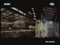 payingthepriceoflove-4