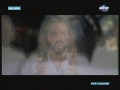 payingthepriceoflove-5