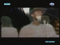 payingthepriceoflove-6