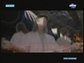 payingthepriceoflove-7
