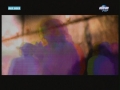 payingthepriceoflove-8