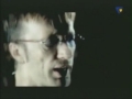please-14