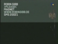 please-17