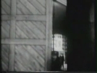railroad-maurice-1