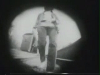 railroad-maurice-10