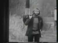 railroad-maurice-12