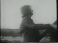 railroad-maurice-13