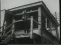 railroad-maurice-14