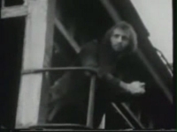 railroad-maurice-15