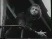 railroad-maurice-16