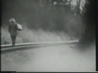 railroad-maurice-17