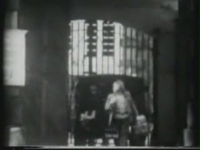 railroad-maurice-2