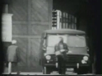 railroad-maurice-3
