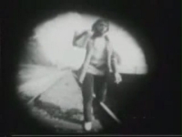railroad-maurice-4