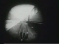 railroad-maurice-5