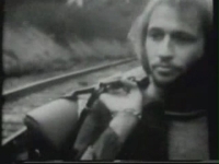 railroad-maurice-6