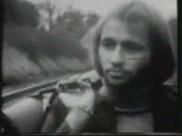 railroad-maurice-7
