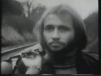 railroad-maurice-8