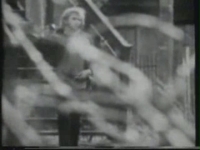 railroad-maurice-9