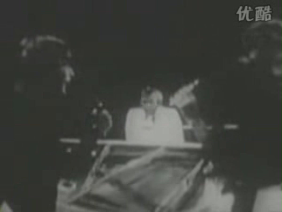runtome-otherversion-11