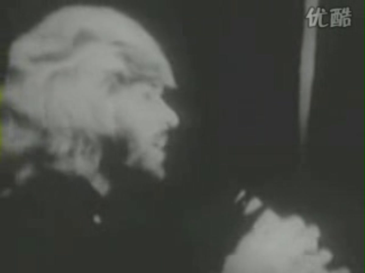 runtome-otherversion-12