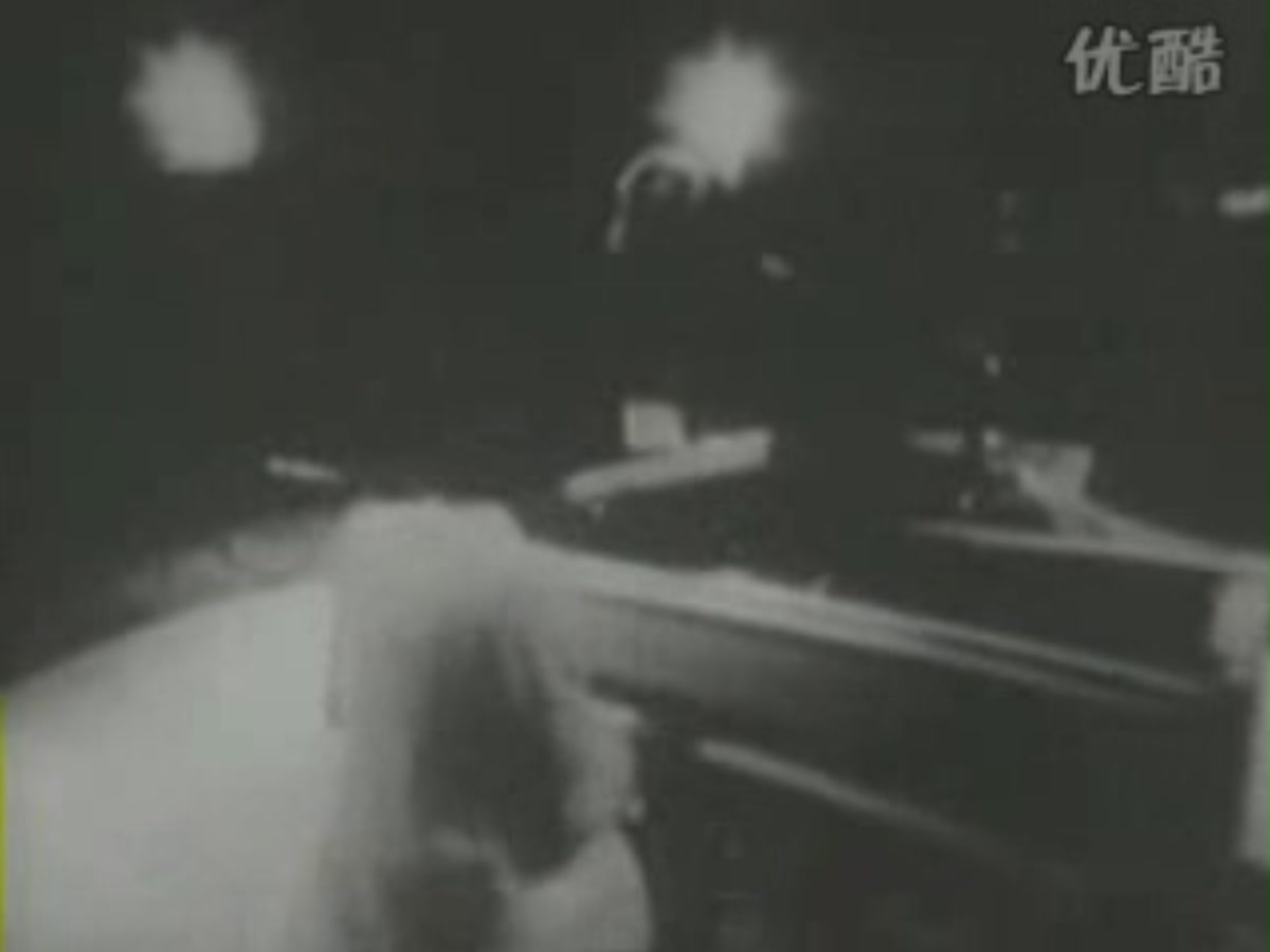 runtome-otherversion-16