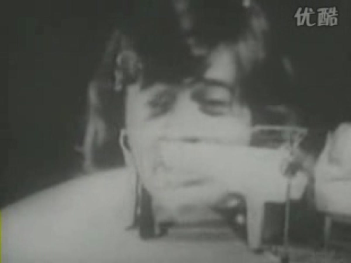 runtome-otherversion-17