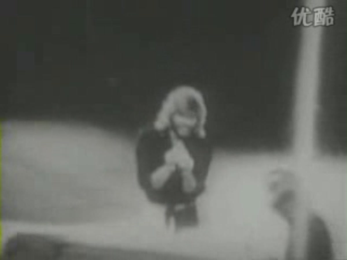 runtome-otherversion-24
