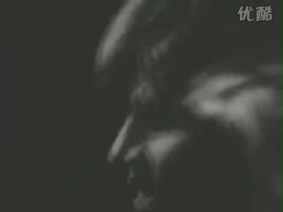 runtome-otherversion-5