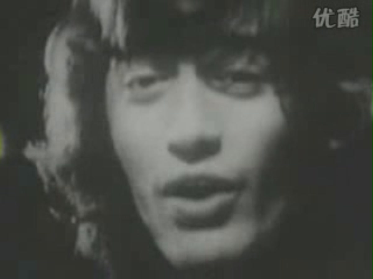 runtome-otherversion-8