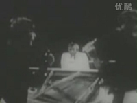 runtome-otherversion-11