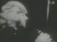 runtome-otherversion-12